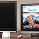 Illustration for article titled JVC Rolls Out More 120Hz LCD HDTVs